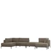 Modulares Sofa Udjaca