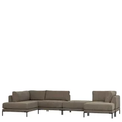 Modulares Sofa Udjaca
