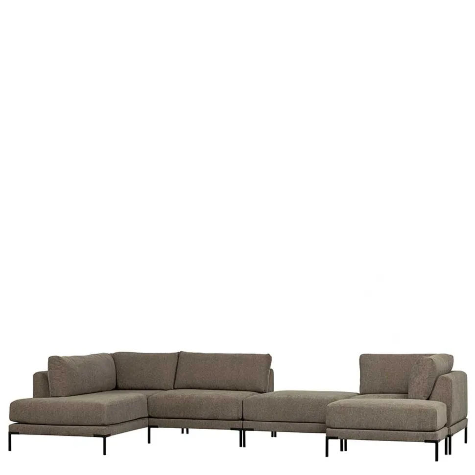 Modulares Sofa Udjaca