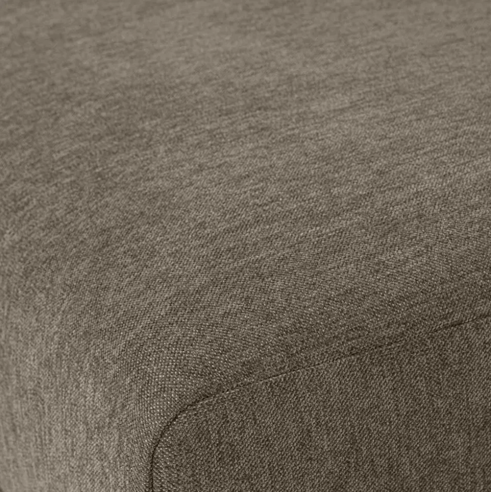 Modulares Sofa Udjaca