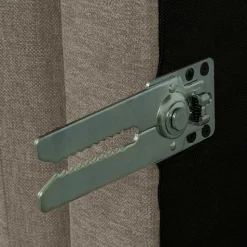 Modulares Sofa Udjaca