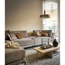 Modulares Sofa Udjaca