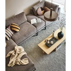 Modulares Sofa Udjaca