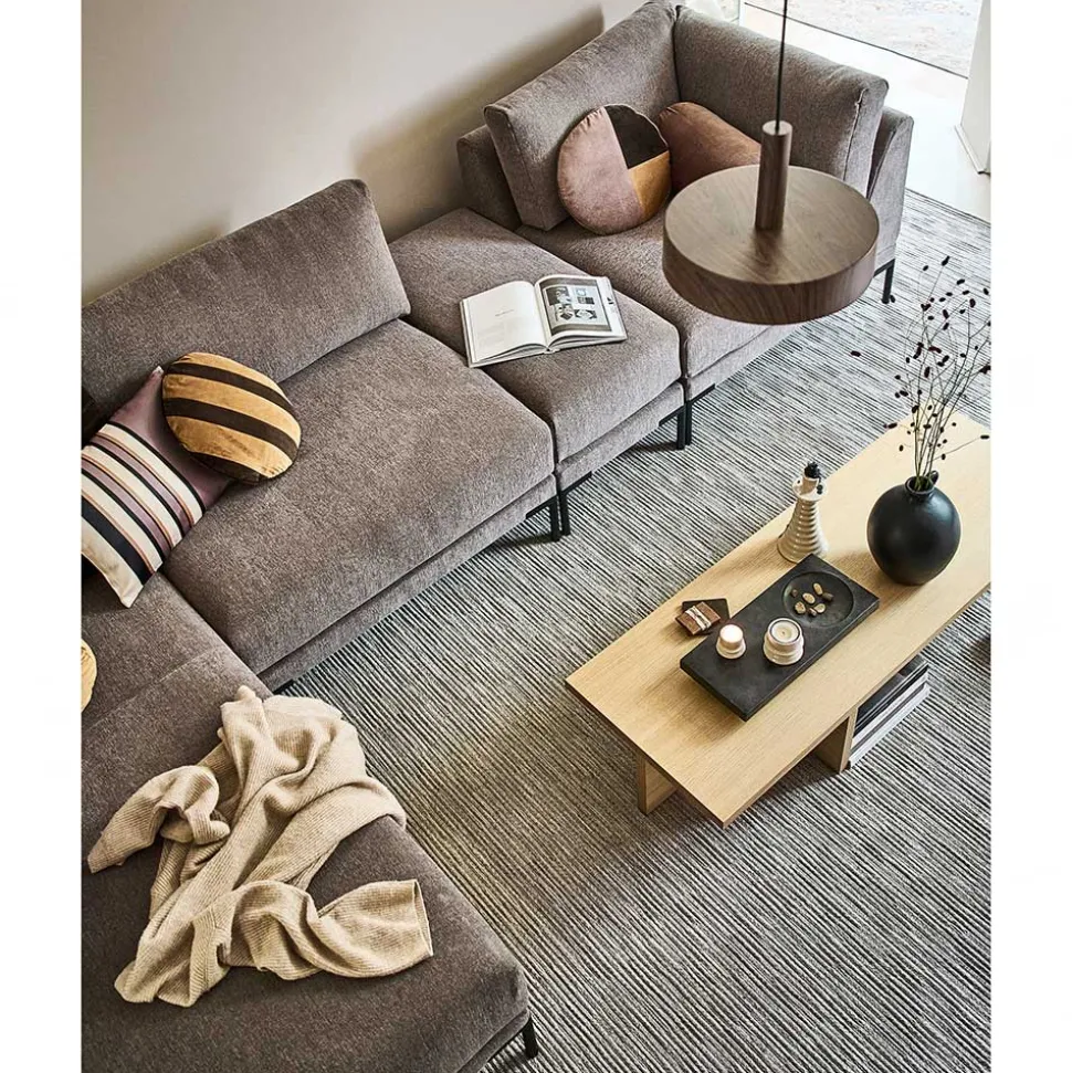 Modulares Sofa Udjaca