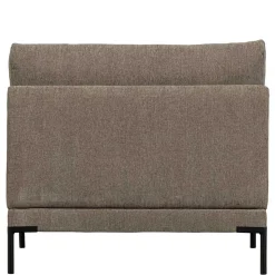 Modulares Sofa Udjaca
