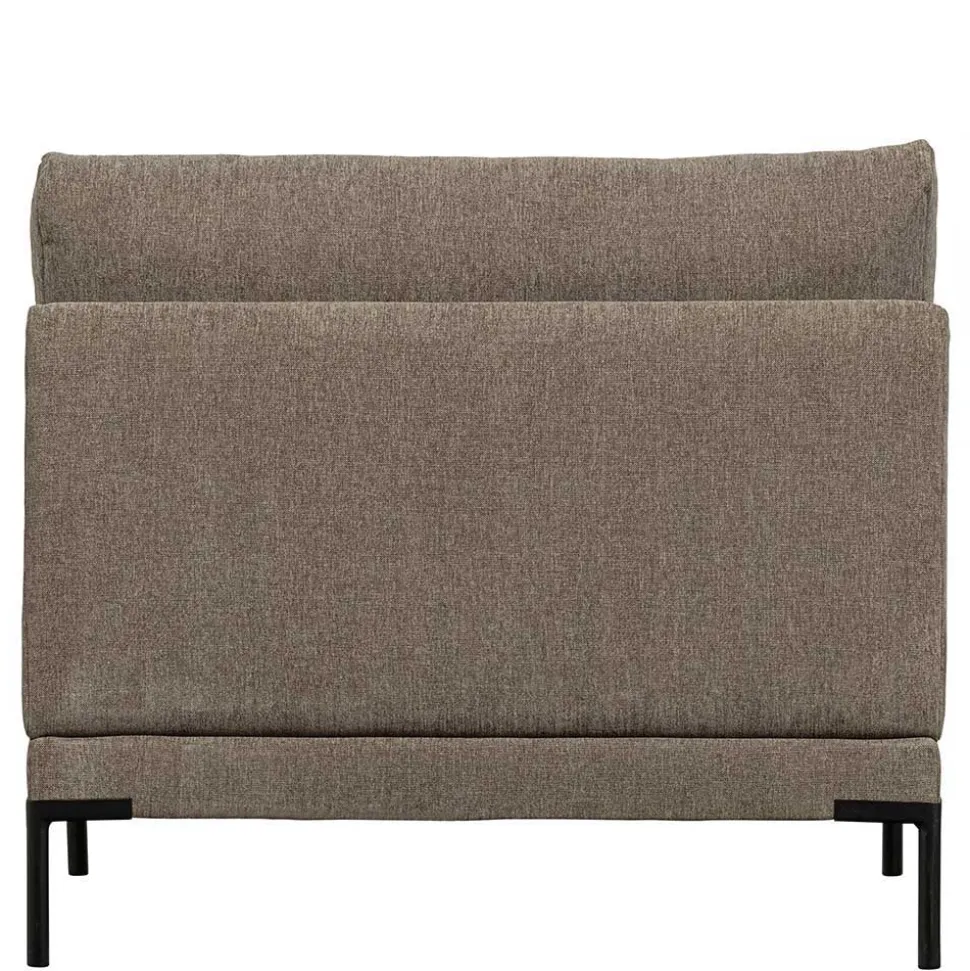 Modulares Sofa Udjaca