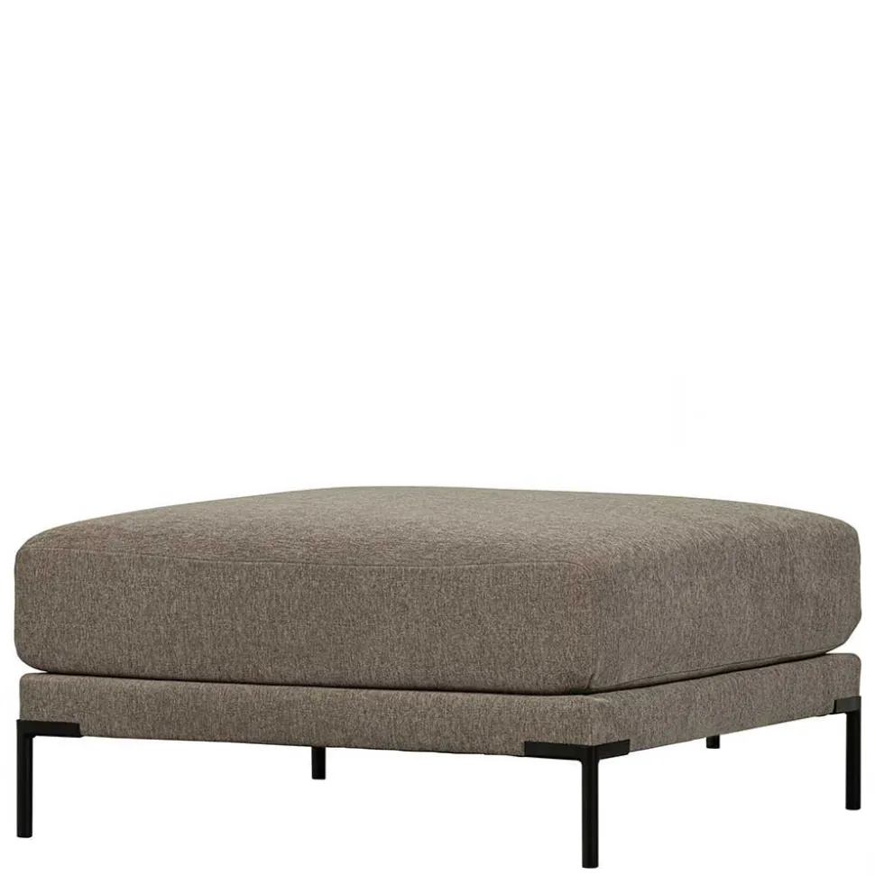 Modulares Sofa Udjaca