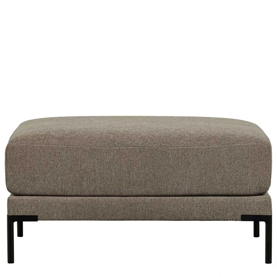 Modulares Sofa Udjaca