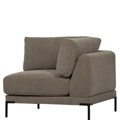 Modulares Sofa Udjaca
