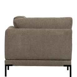 Modulares Sofa Udjaca