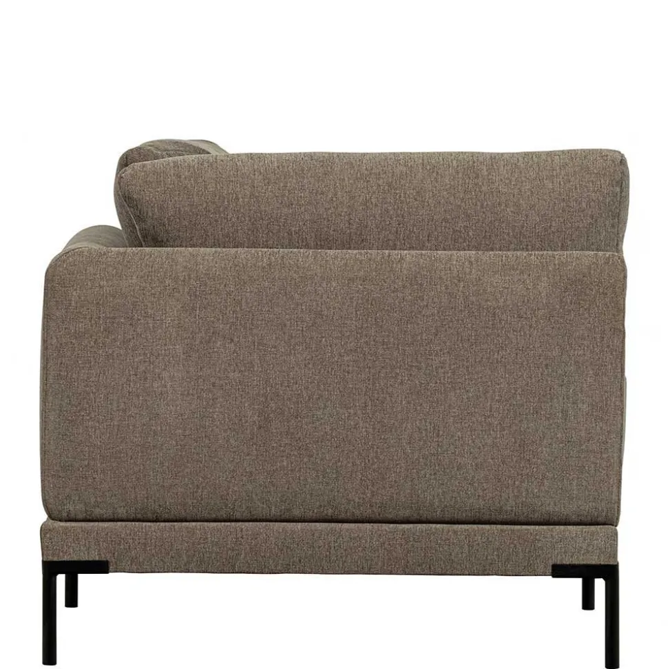 Modulares Sofa Udjaca