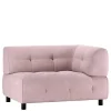 Modulares Sofa Yukon