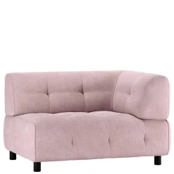 Modulares Sofa Yukon