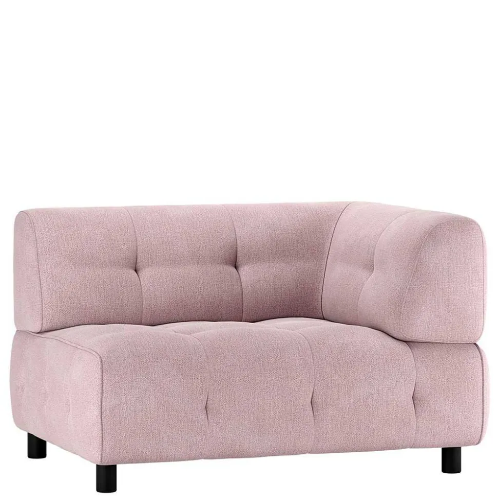 Modulares Sofa Yukon