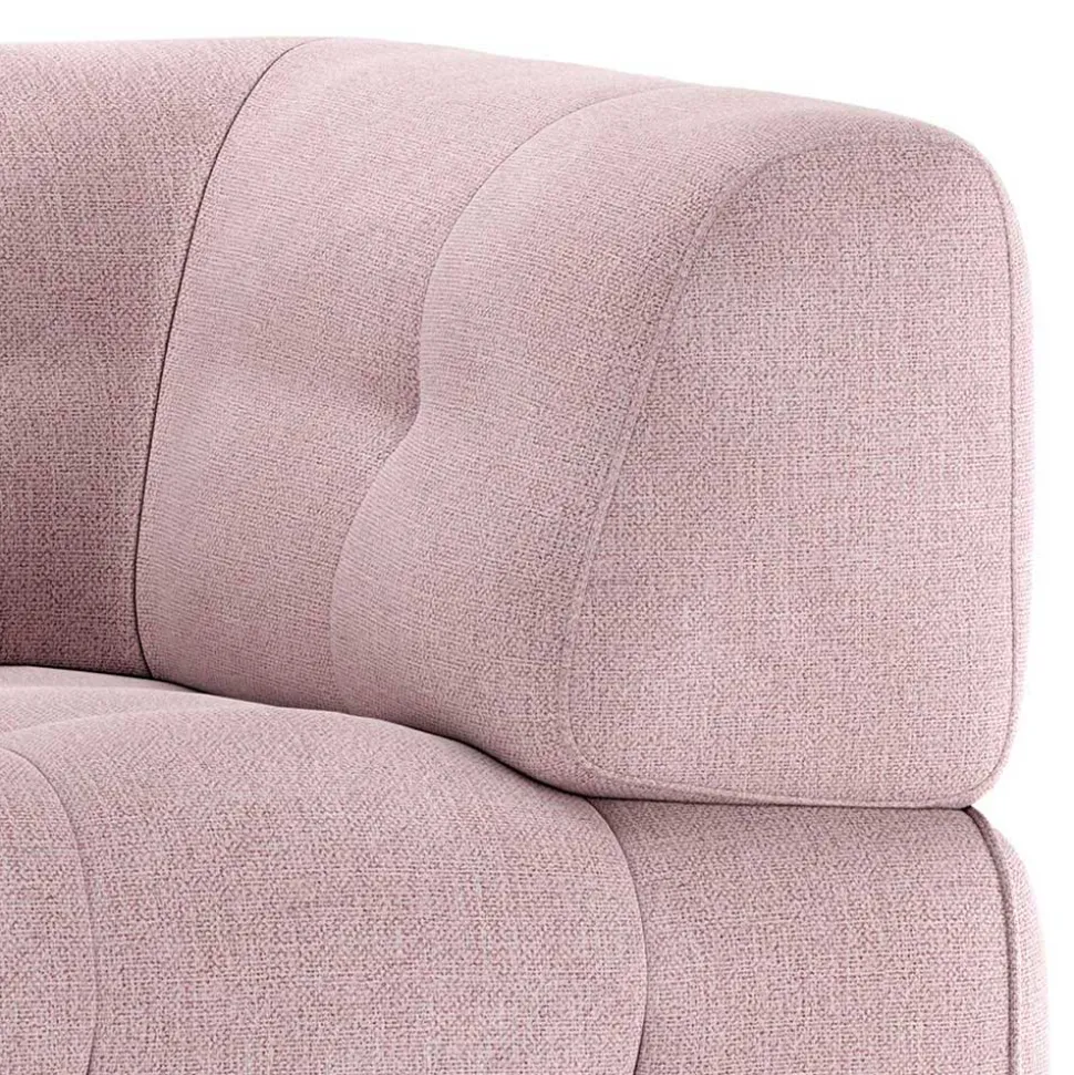 Modulares Sofa Yukon