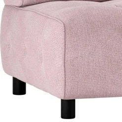 Modulares Sofa Yukon