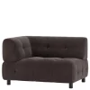 Modulares Sofa Zyorenica