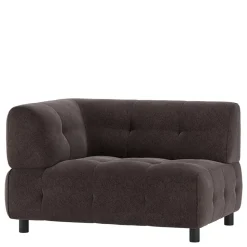 Modulares Sofa Zyorenica
