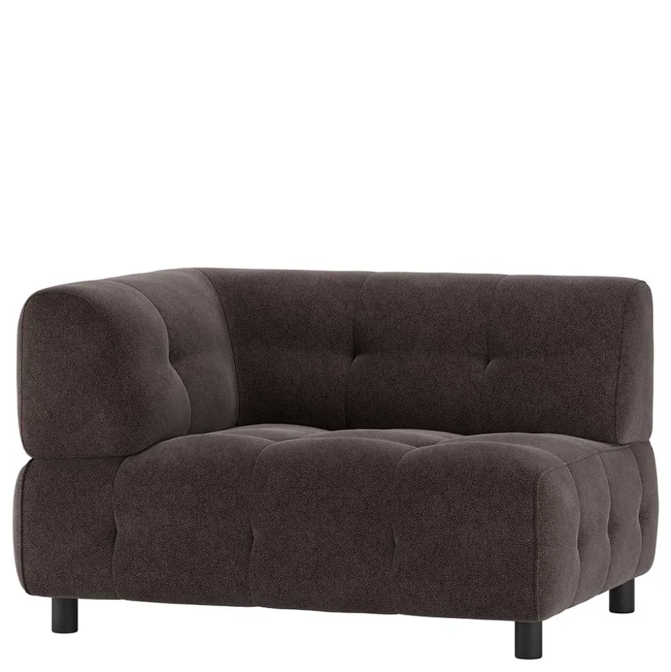 Modulares Sofa Zyorenica