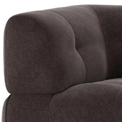 Modulares Sofa Zyorenica