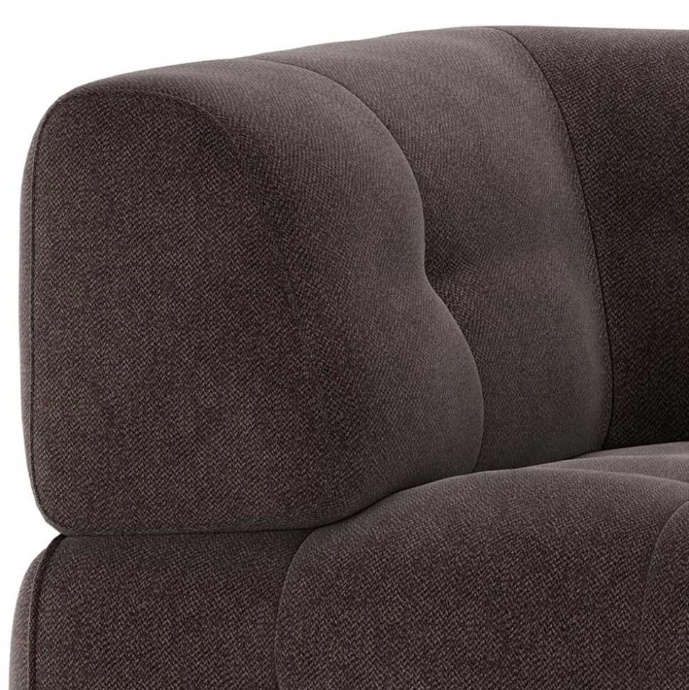 Modulares Sofa Zyorenica
