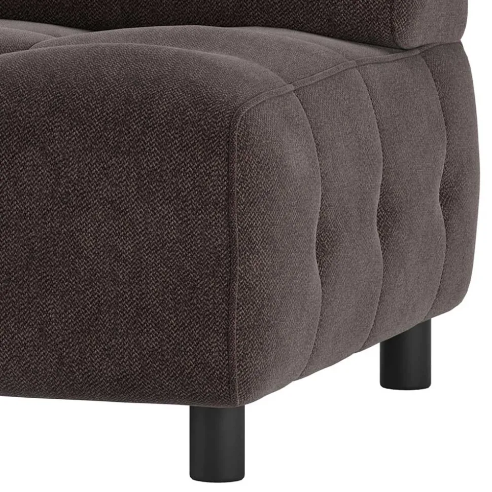 Modulares Sofa Zyorenica