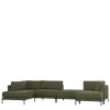 Modulares XL Sofa Skaceto
