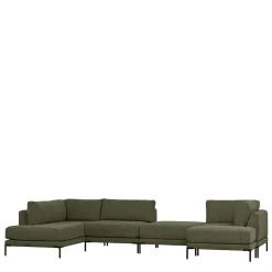 Modulares XL Sofa Skaceto