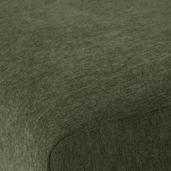 Modulares XL Sofa Skaceto
