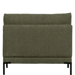 Modulares XL Sofa Skaceto