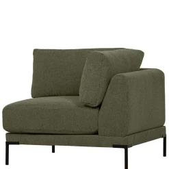 Modulares XL Sofa Skaceto