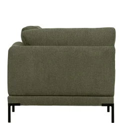 Modulares XL Sofa Skaceto