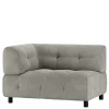 Modulcouch Aberdeen