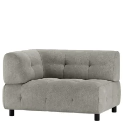 Modulcouch Aberdeen