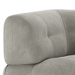 Modulcouch Aberdeen