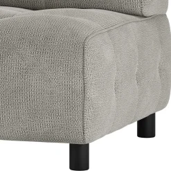 Modulcouch Aberdeen