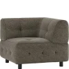 Modulcouch Ecke Vallino