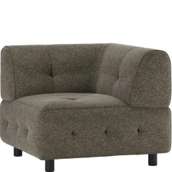 Modulcouch Ecke Vallino