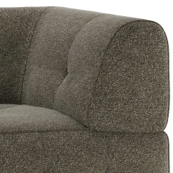 Modulcouch Ecke Vallino