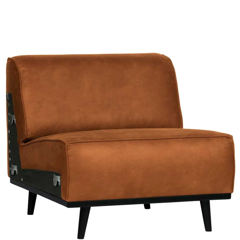 Modulcouch Element Fabijola