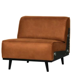 Modulcouch Element Fabijola