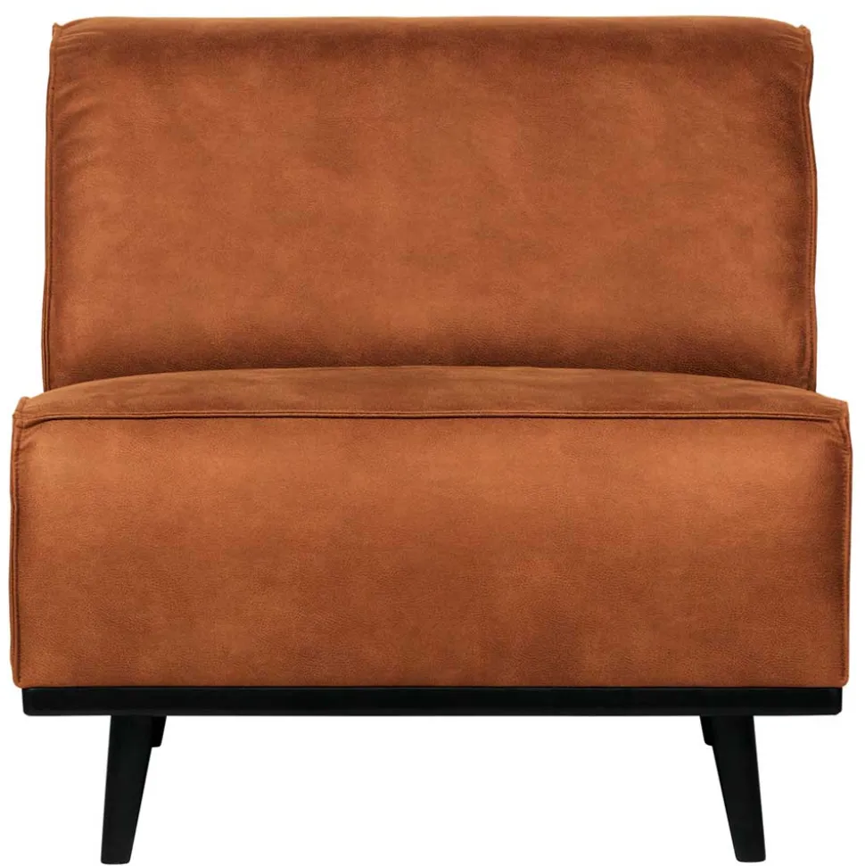 Modulcouch Element Fabijola