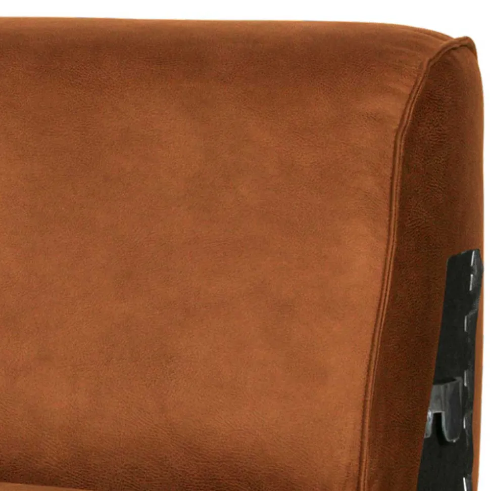 Modulcouch Element Fabijola