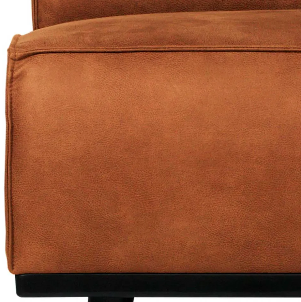 Modulcouch Element Fabijola