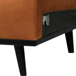 Modulcouch Element Fabijola