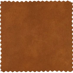 Modulcouch Element Fabijola