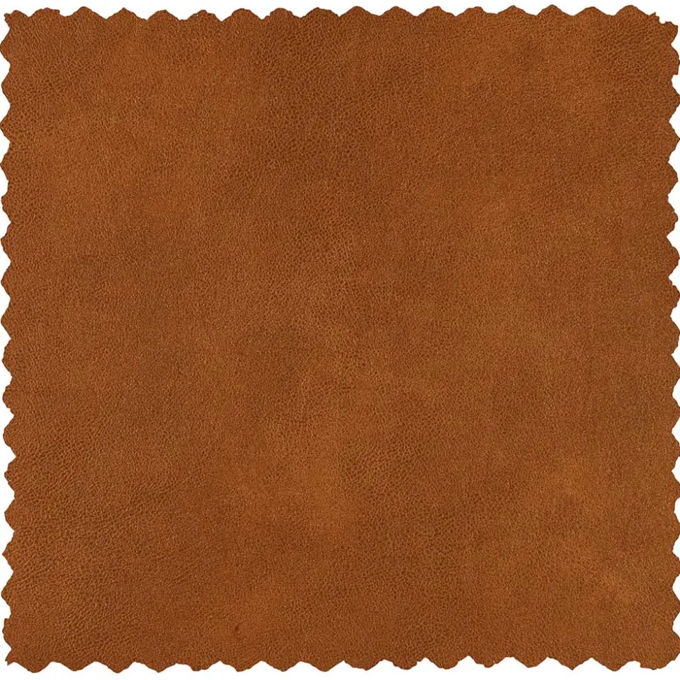 Modulcouch Element Fabijola
