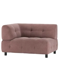 Modulcouch Element links Petrolina