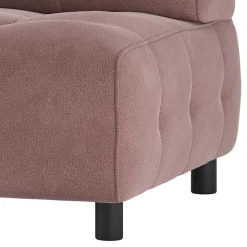 Modulcouch Element links Petrolina