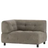 Modulcouch Element links Zitalian